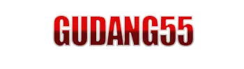 Logo GUDANG55