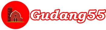 Logo Gudang55